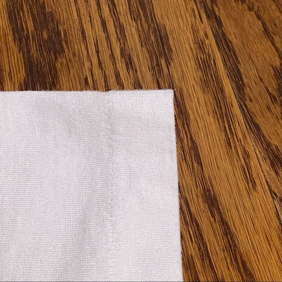 American Flag Eagle Desert Storm Patriotic T Shirt - Picture 10 of 12